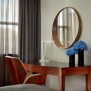 Superior Kamer met Twee Aparte Bedden